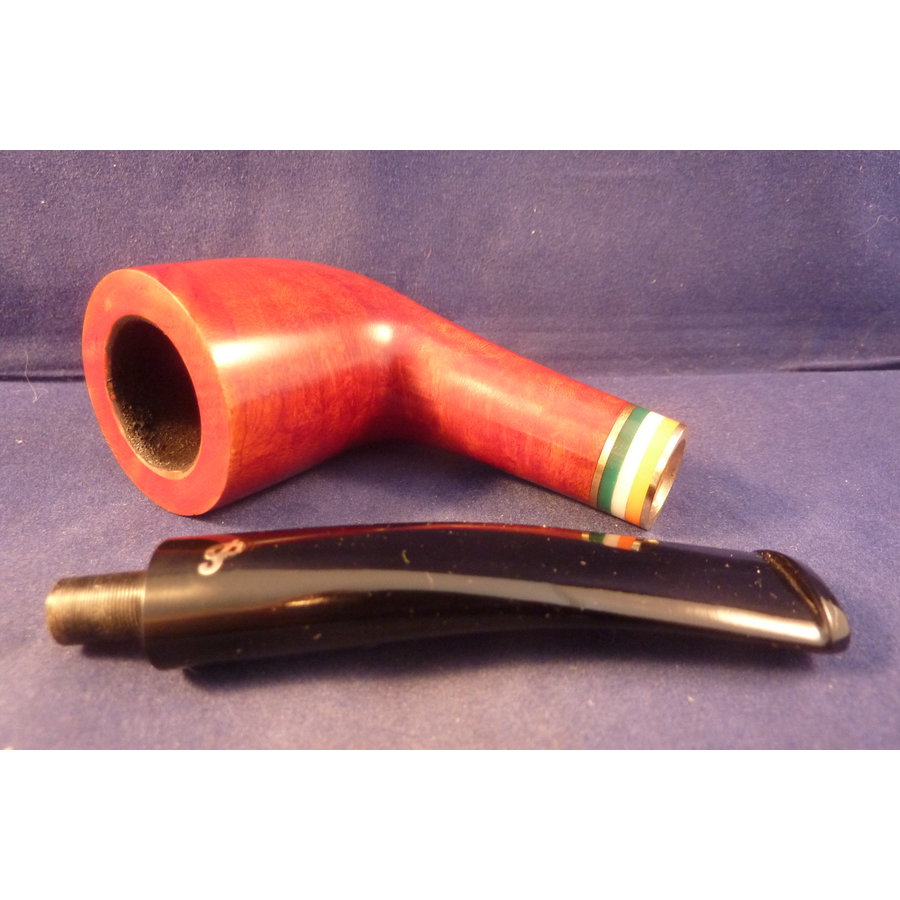 Pipe Peterson St. Patrick's Day 2023 268 Smooth