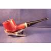 Peterson Pipe Peterson St. Patrick's Day 2023 606 Smooth