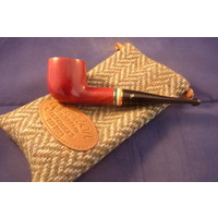 Pipe Peterson St. Patrick's Day 2023 606 Smooth