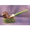 Peterson Pipe Peterson St. Patrick's Day 2022 XL13