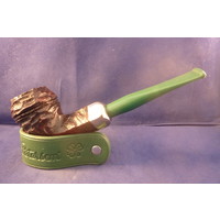 Pijp Peterson St. Patrick's Day 2022 XL13
