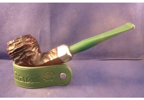 Pipe Peterson St. Patrick's Day 2022 XL13 