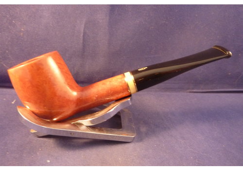 Pipe Savinelli Virginia 106 