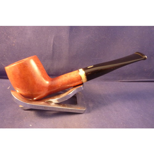 Pijp Savinelli Virginia 106 