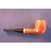 Pipe Savinelli Virginia 106