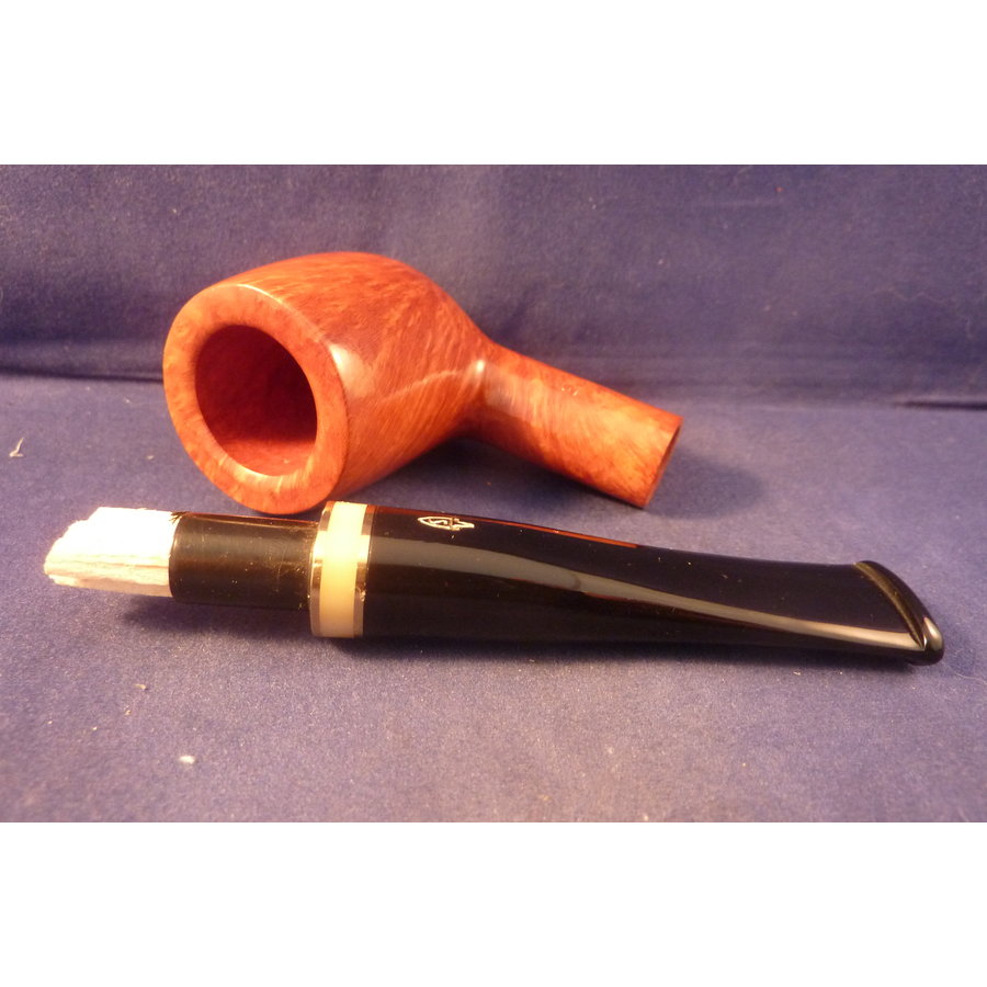 Pijp Savinelli Virginia 106