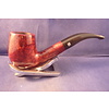 Rattrays Pipe Rattray's Marlin 2