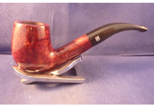 Pipe Rattray's Marlin 2 