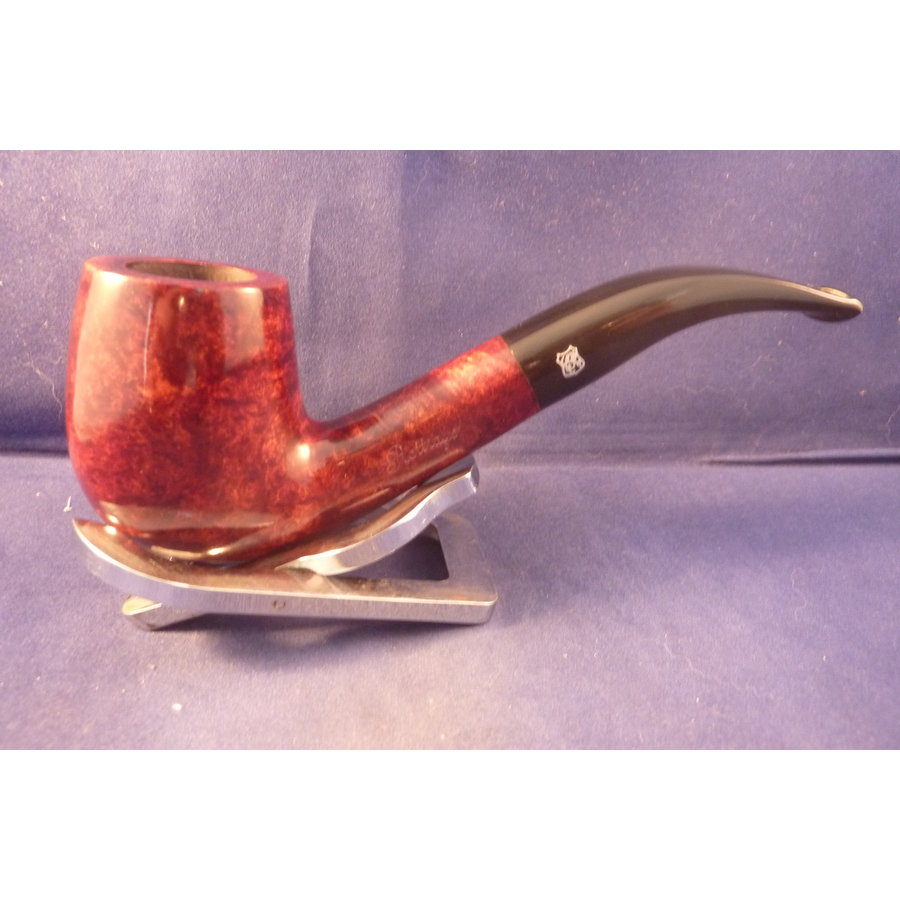Pipe Rattray's Marlin 2