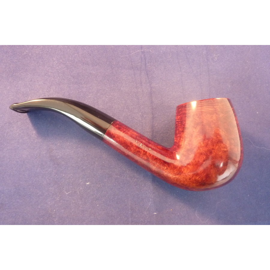 Pipe Rattray's Marlin 2