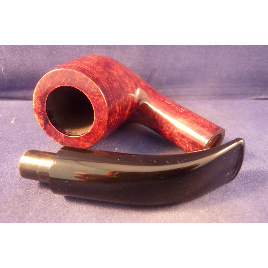 Pipe Rattray's Marlin 2