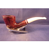 Savinelli Pijp Savinelli Avorio Smooth 920