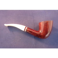 Pijp Savinelli Avorio Smooth 920