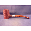 Peterson Pipe Peterson Irish Harp 701 Sand