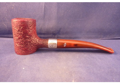 Pijp Peterson Irish Harp 701 Sand 