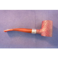 Pipe Peterson Irish Harp 701 Sand