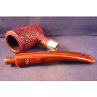 Pijp Peterson Irish Harp 701 Sand