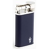 Savinelli Pipe Lighter Savinelli Marine Blue