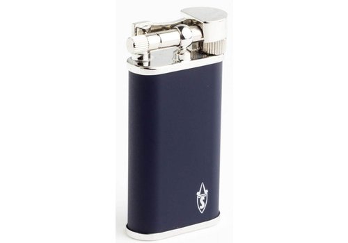 Pipe Lighter Savinelli Marine Blue 