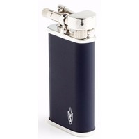 Pipe Lighter Savinelli Marine Blue