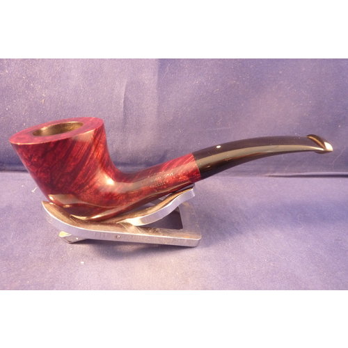 Pijp Dunhill Bruyere 4135 (2022) 