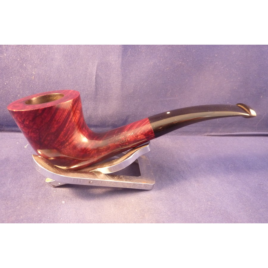 Pijp Dunhill Bruyere 4135 (2022)