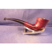 Pipe Dunhill Bruyere 4135 (2022)