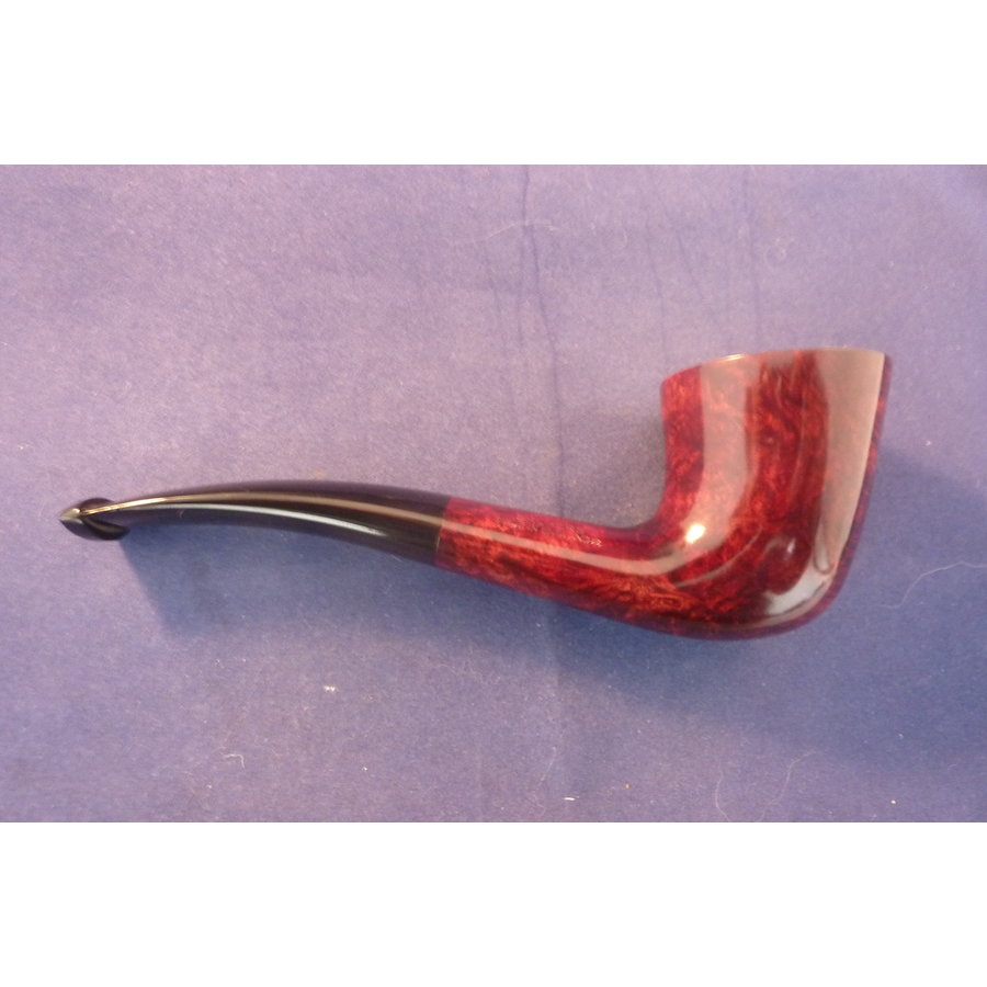 Pipe Dunhill Bruyere 4135 (2022)