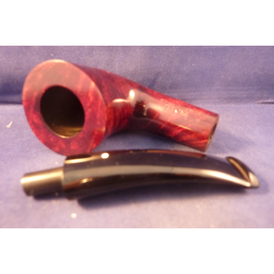 Pipe Dunhill Bruyere 4135 (2022)