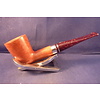 Savinelli Pijp Savinelli Bacco Smooth 409