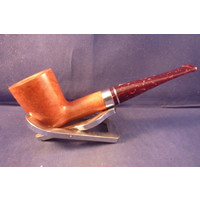 Pijp Savinelli Bacco Smooth 409