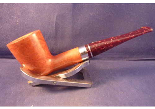 Pijp Savinelli Bacco Smooth 409 