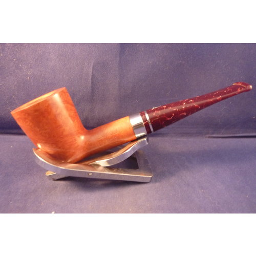 Pijp Savinelli Bacco Smooth 409 