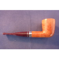 Pijp Savinelli Bacco Smooth 409