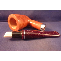 Pijp Savinelli Bacco Smooth 409