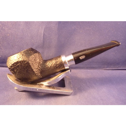 Pijp Chacom Skipper 283 Sand 