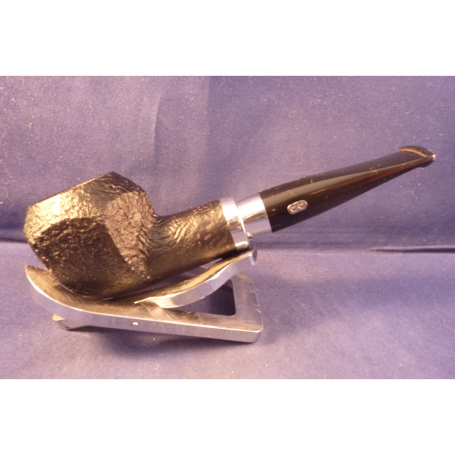 Pipe Chacom Skipper 283 Sand