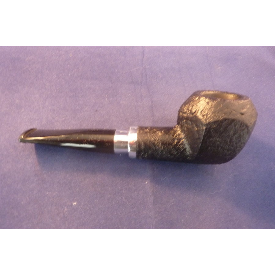 Pipe Chacom Skipper 283 Sand