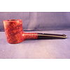 Dunhill Pijp Dunhill Amber Root 4122 (2022)