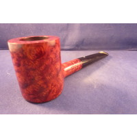 Pipe Dunhill Amber Root 4122 (2022)