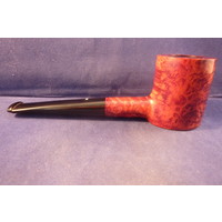 Pipe Dunhill Amber Root 4122 (2022)
