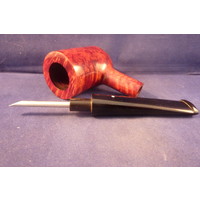 Pipe Dunhill Amber Root 4122 (2022)