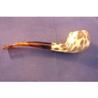 Pipe Chacom Felin 179