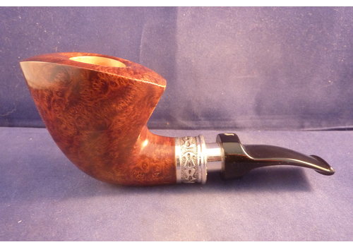 Pipe Ser Jacopo  L1C Delecta 