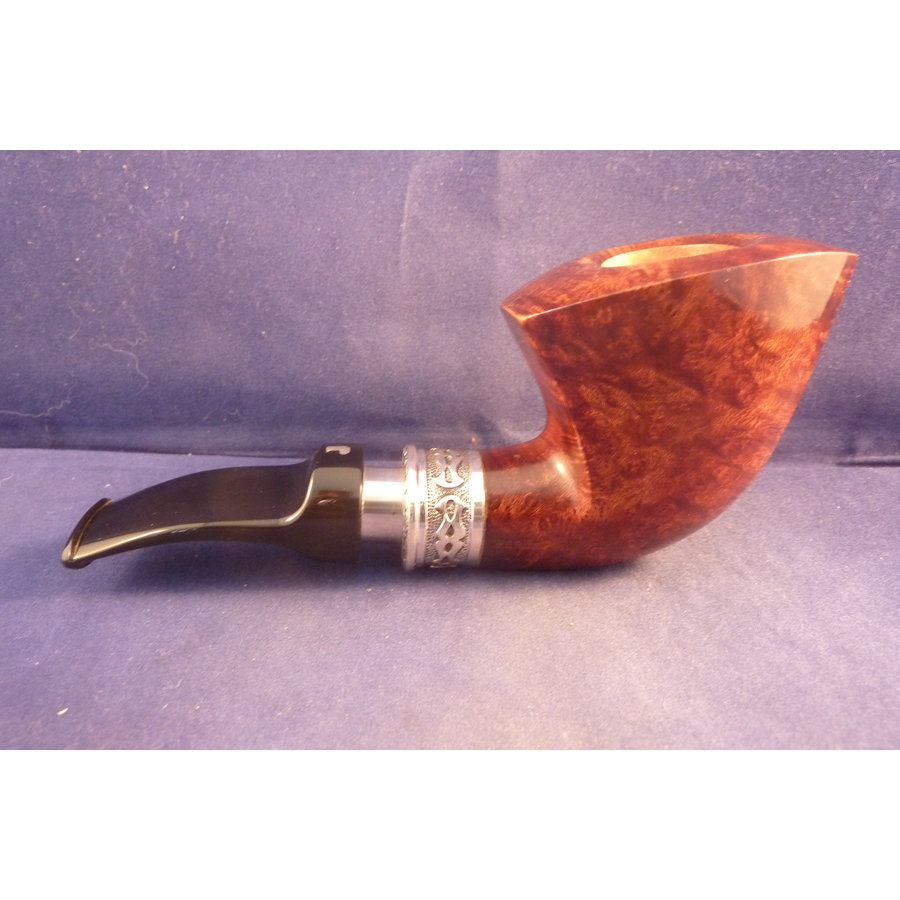 Pipe Ser Jacopo  L1C Delecta