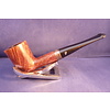 Peterson Pipe Peterson Flame Grain 120