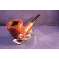 Pipe Peterson Flame Grain 120