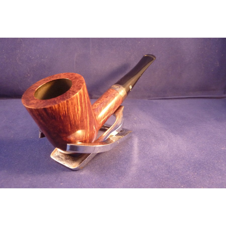 Pipe Peterson Flame Grain 120