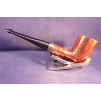 Pipe Peterson Flame Grain 120