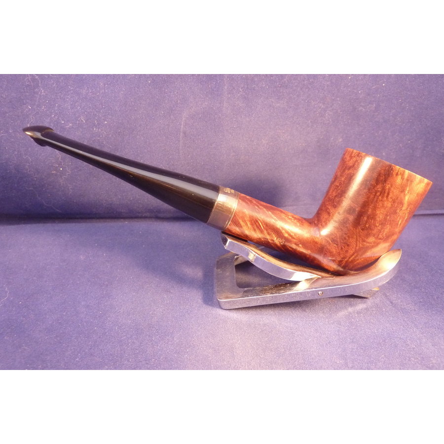 Pipe Peterson Flame Grain 120